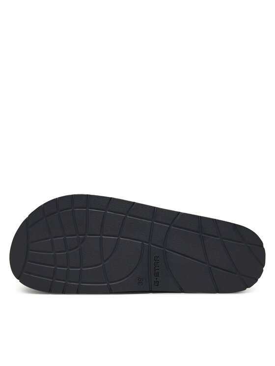 G-Star Raw Сандали G-Star Raw FAIZA-118914 Тъмносин