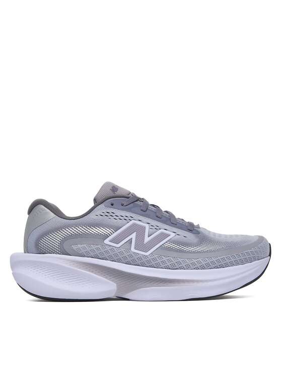 New Balance Běžecké boty New Balance Ellipse v1 WELPS8AD Fialová