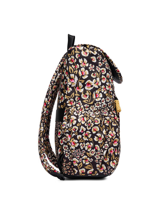 adidas Batoh adidas Adidas Farm Backpack KR4076 Barevná