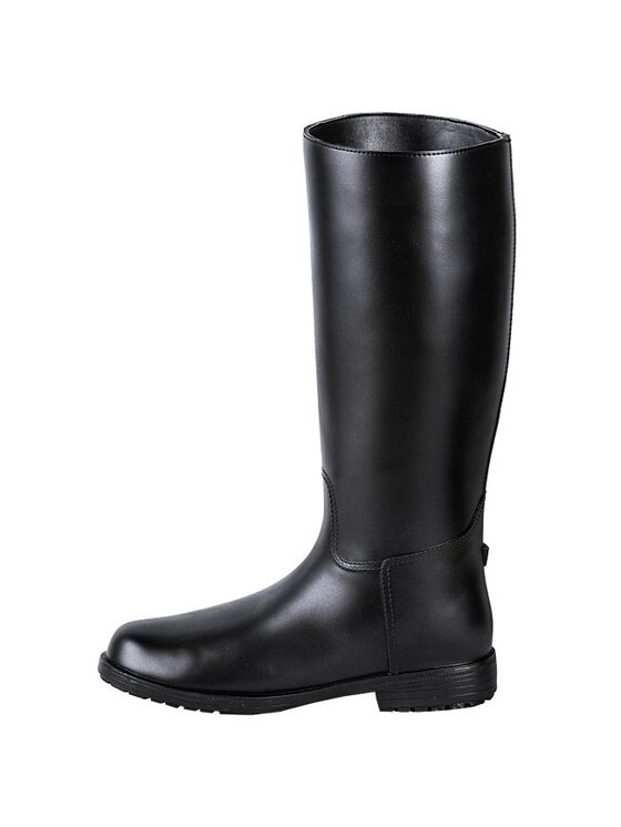 Armani Jeans Гумени ботуши Armani Jeans 055A2 Y5 Черен