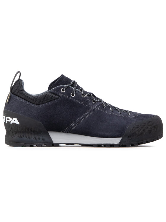 Scarpa Trekkingi Scarpa Kalipe' Gtx GORE-TEX 72630-200 Granatowy
