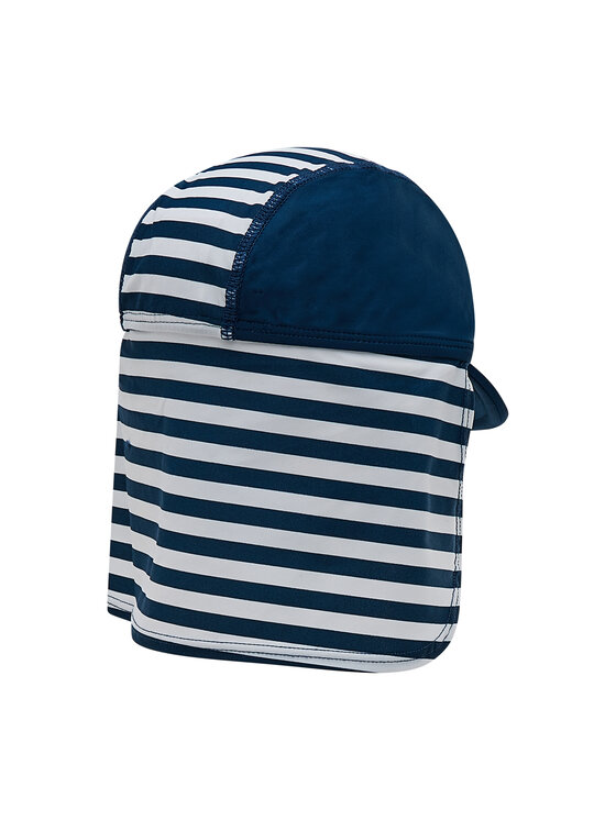Playshoes Бейсболка Playshoes 460118 M Cиній