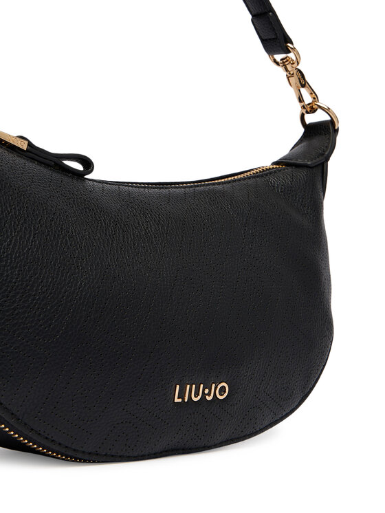 Liu Jo Geantă Liu Jo AA6043 ES026 Negru