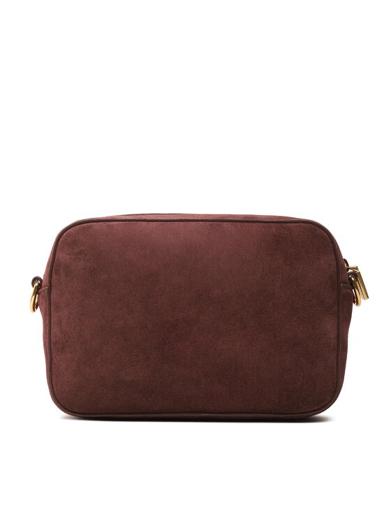 Coccinelle Soma Coccinelle NF1 Coccinelle Beat Sue E1 NF1 15 02 01 Brūns