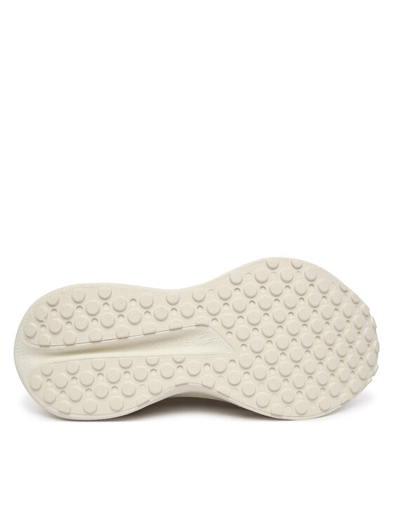 Lacoste Снікерcи Lacoste Neo Run Active 51SFA0031 Білий