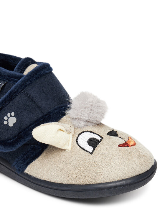 Mayoral Bačkory Mayoral 44619 Tmavomodrá