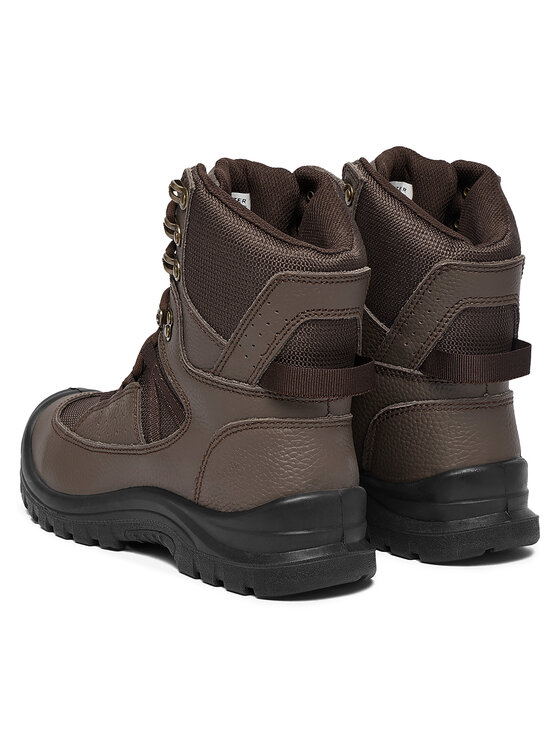 Hunter Ghete Hunter HUNTER-M-02 M Maro