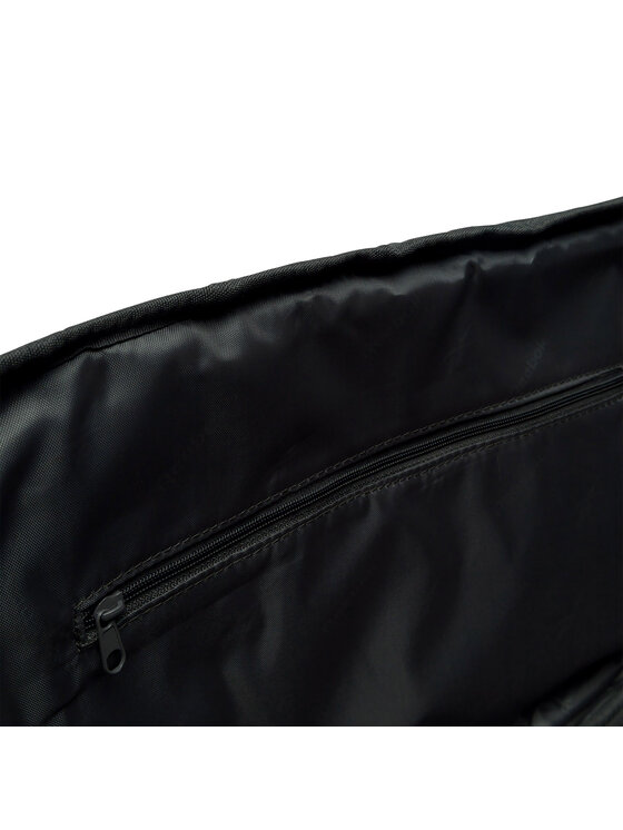 Reebok Taška Reebok RBK-032-CCC-05 Sivá