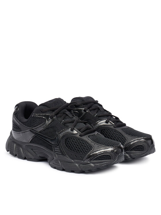 Nike Снікерcи Nike V5 RNR HQ7901 Чорний