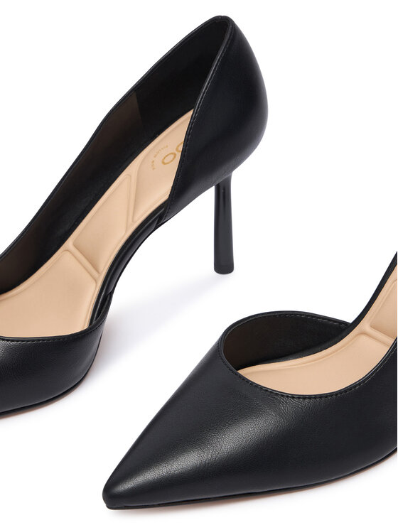 Aldo Туфлі на шпильці Aldo Labella 13966664 Чорний