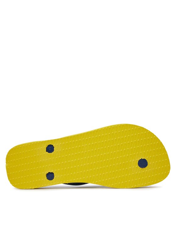 Havaianas Šlepetės per pirštą Havaianas 41457459588 Spalvota