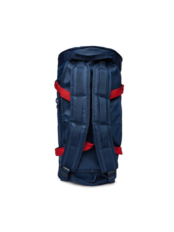 Helly Hansen Сумка Helly Hansen Duffel Bag 68006_584 Cиній