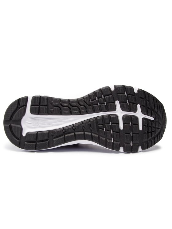 Asics Buty do biegania Asics Gel-Excite 6 1012A150 Granatowy