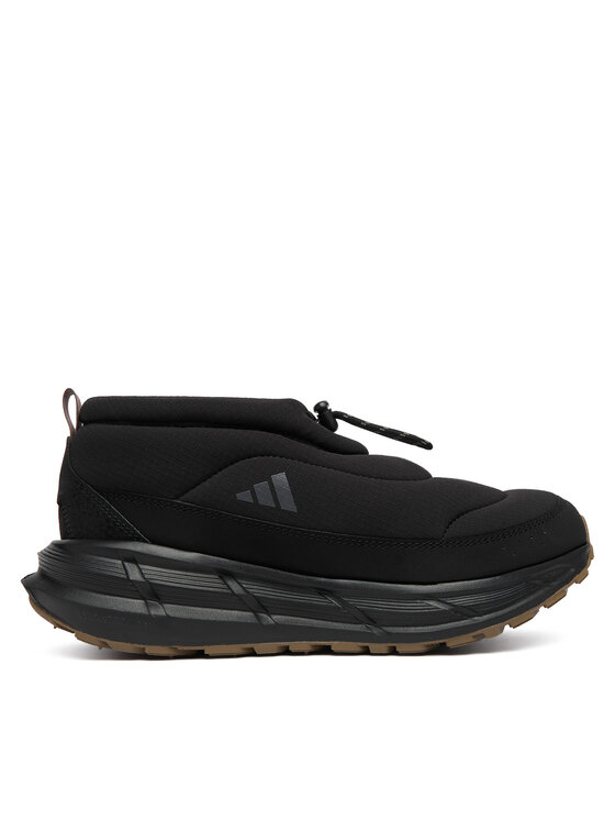 adidas Αθλητικά adidas Astrastar Boot KJ7583 Μαύρο
