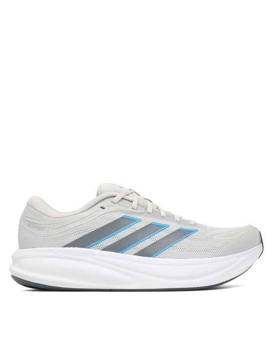 adidas Παπούτσια για Τρέξιμο adidas Response 2 KK4280 Ανοιχτό γκρι