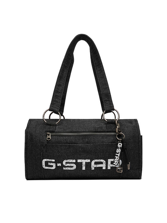 G-STAR Сумка G-Star Raw CEO-XC8971 Чорний