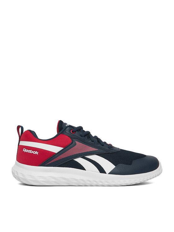 Reebok Взуття для бігу Reebok Rush Runner 5 IG0509 Cиній