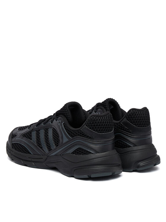 adidas Sneakersy adidas Spiritain Shoes Junior LA5224 Czarny