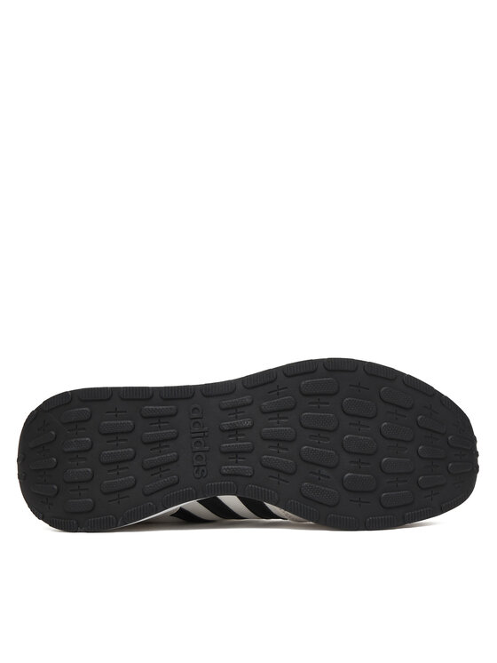 adidas Снікерcи adidas Run 60S 4.0 JR6623 Бежевий