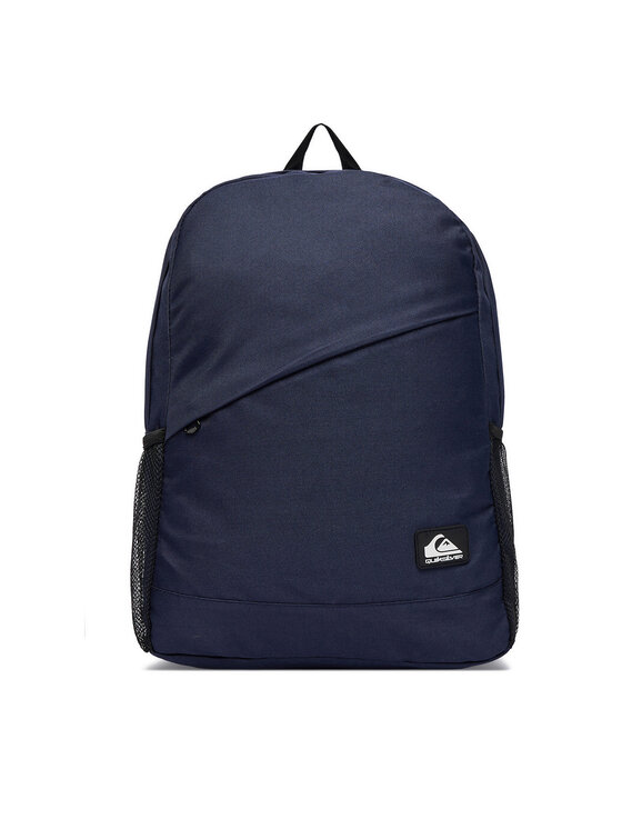 Quiksilver Σακίδιο Quiksilver CWBEO-QUIK-HT-004-10 Σκούρο μπλε