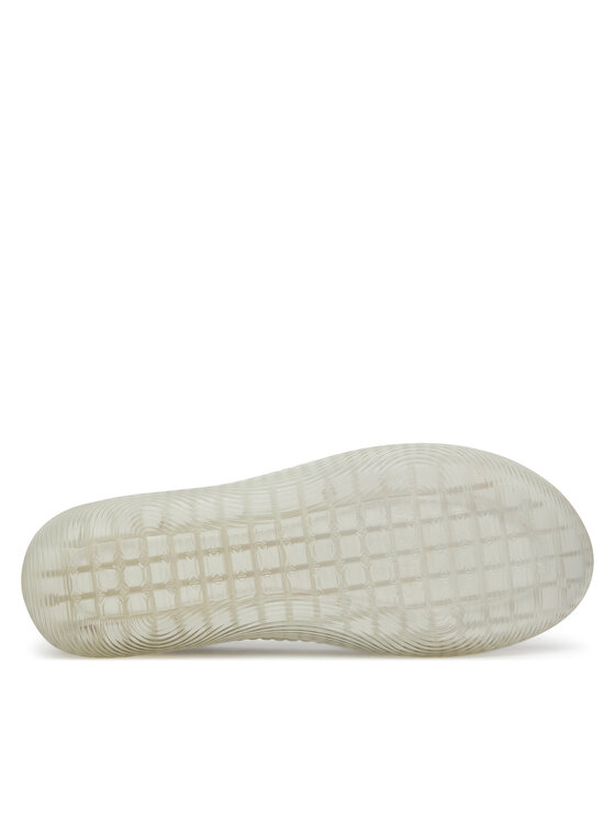 Manitu Nizki čevlji Manitu 840073 Bela