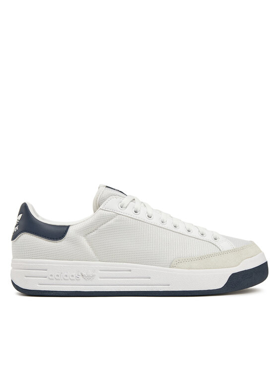 adidas Снікерcи adidas Rod Laver G99864 Білий