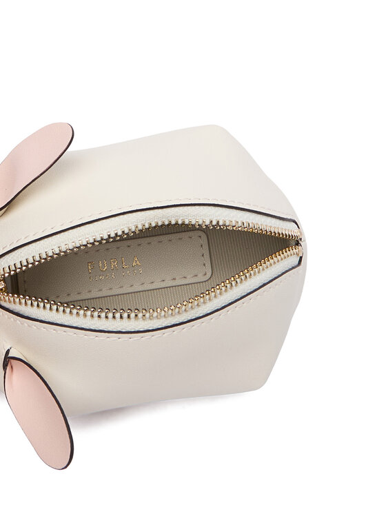 Furla Гаманець для монет Furla Rabbit S WP00589 BX3104 CN 3698S Сірий