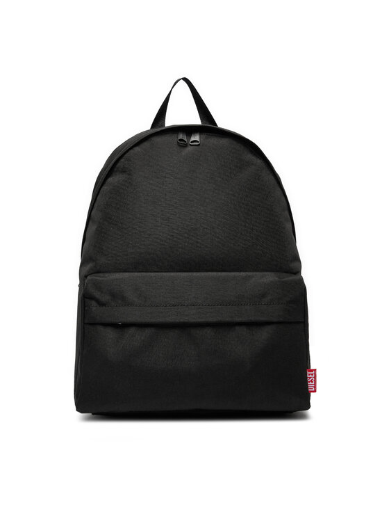 Diesel Ruksak Diesel D-Bsc X09863P6336 Čierna