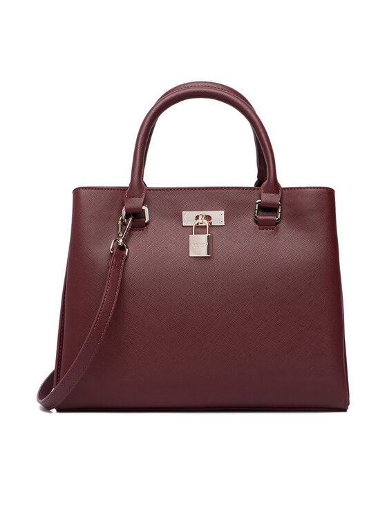 Nine West Rankinė Nine West CEO-TRUE GRACE-LDA9866 Vyšninė