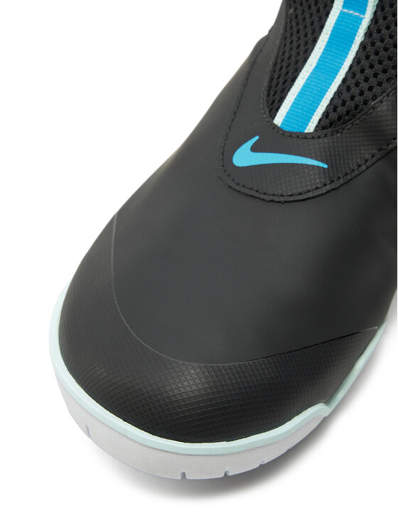 Nike Снікерcи Nike Zoom Pulse CT1629 001 Чорний