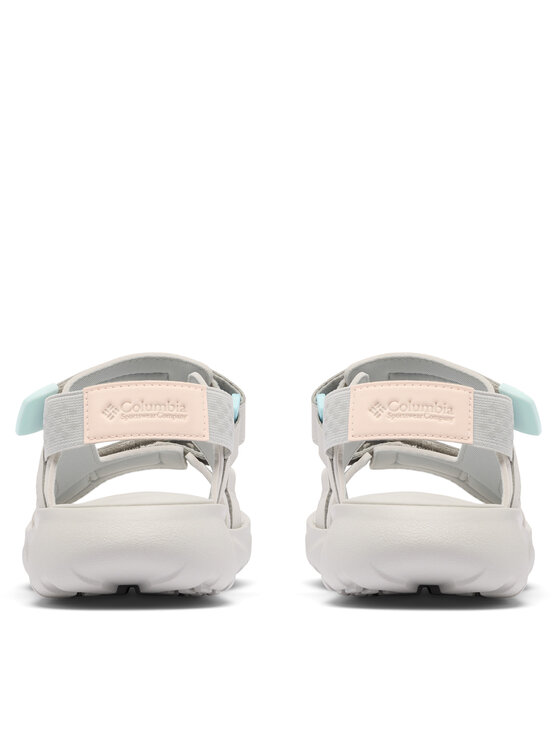 Columbia Sandali Columbia Peakfreak Roam™ 2108831 Siva