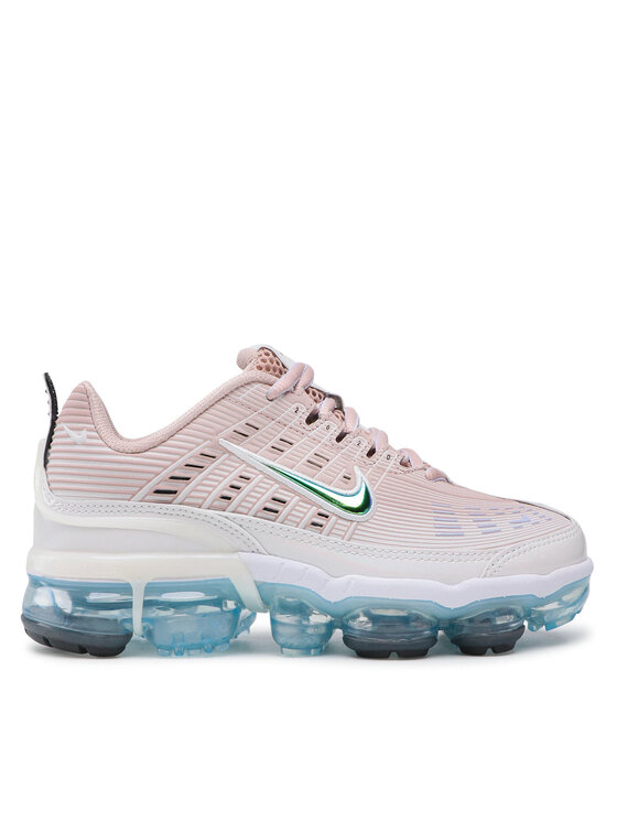 Nike Superge Nike Air Vapormax 360 CQ4538 200 Roza