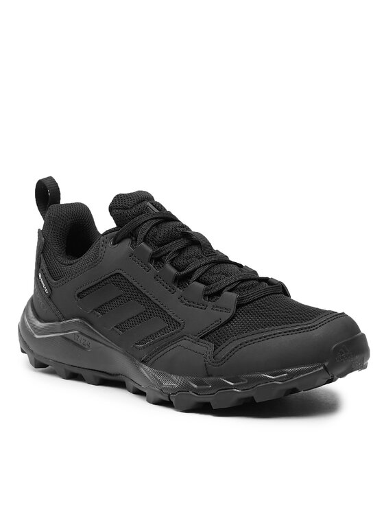adidas Παπούτσια για Τρέξιμο adidas Terrex Tracerocker 2.0 GORE-TEX IF5029 Μαύρο