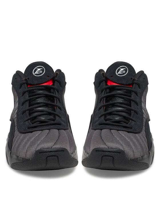 Reebok Взуття для баскетболу Reebok ANSWER III 100209104 Чорний