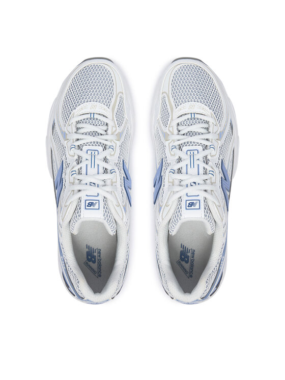 New Balance Snīkeri New Balance U7401T4 Zils