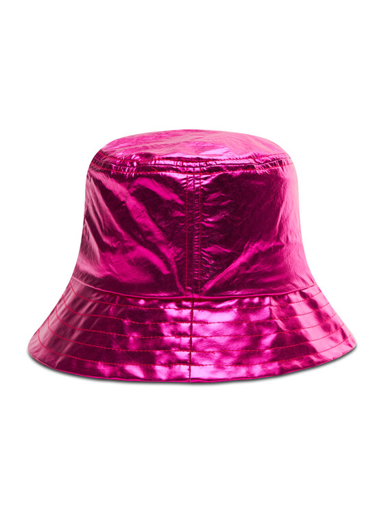 KARL LAGERFELD Капела KARL LAGERFELD 210W3413 Розов