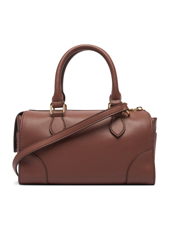 LOVE MOSCHINO Сумка LOVE MOSCHINO JC4157PP1PL1320A Коричневий