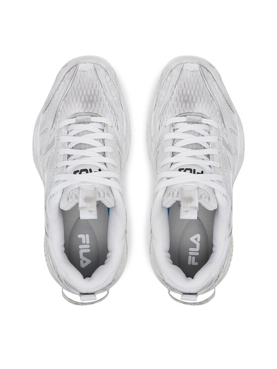 Fila Snīkeri Fila FFW0534 13049 Balts