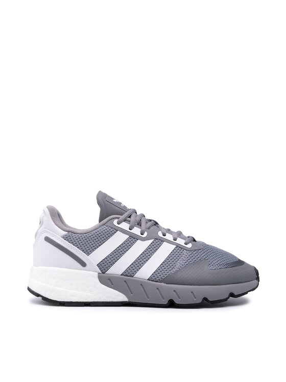 Sneakers adidas Zx 1K Boost H68718 Gri | Epantofi.ro
