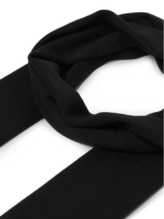 Polo Ralph Lauren Kepurės ir šaliko komplektas Polo Ralph Lauren 710B28980002 Juoda