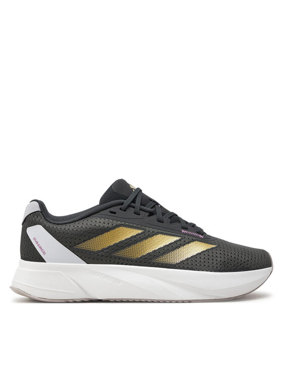 adidas Взуття для бігу adidas Duramo Sl IF9474 Чорний