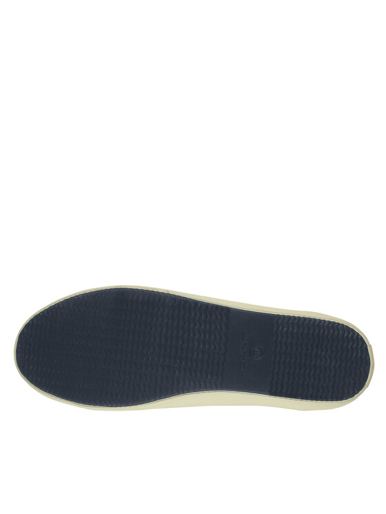 Gant Кросівки Gant 32538309 Жовтий