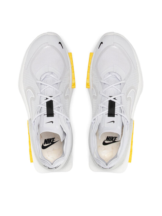 Nike Sportcipők Nike Fontanka Edge DB3932 500 Fehér