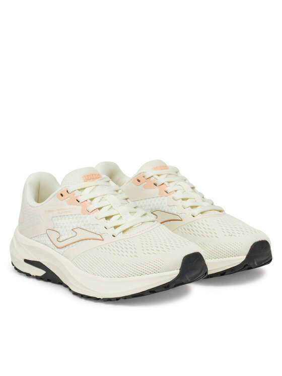 Joma Běžecké boty Joma Speed 2525 RSPELS2525 Béžová