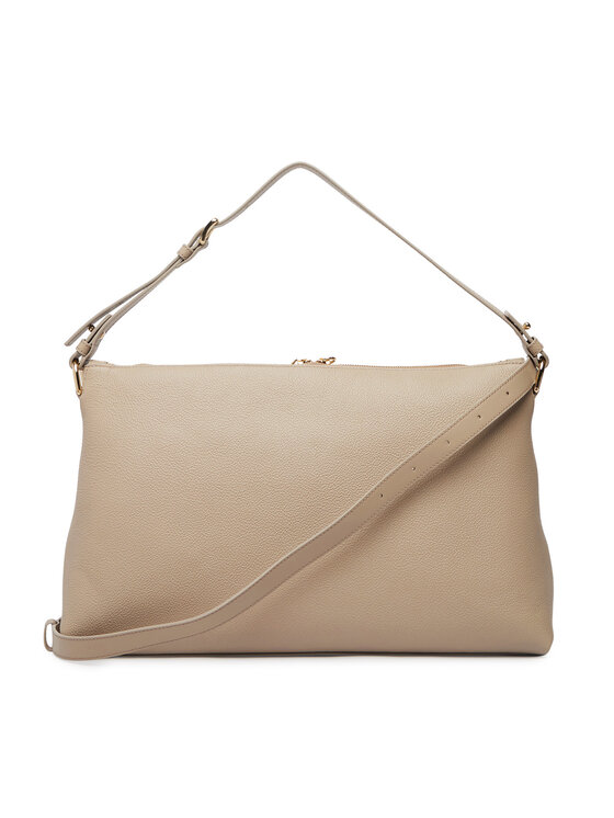 Furla Сумка Furla Debby M WB02006 BX3353 CN 4488S Бежевий