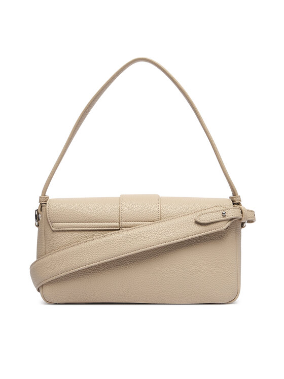 Armani Exchange Torebka Armani Exchange XW002592 AF11902 U6208 Beżowy