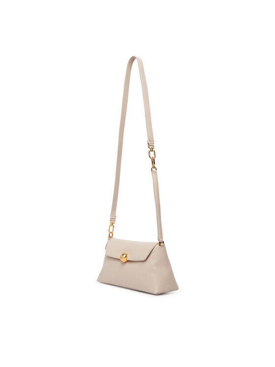 Furla Сумка Furla Soft Mini WE00881 BX2269 CN 45400 Бежевий
