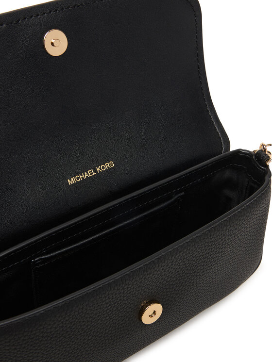 MICHAEL Michael Kors Сумка MICHAEL Michael Kors 32S6GY5C5L Чорний