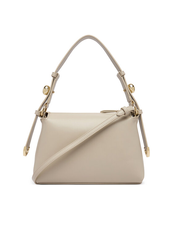 Armani Exchange Soma Armani Exchange XW002990 AF26452 U6208 Bēšs