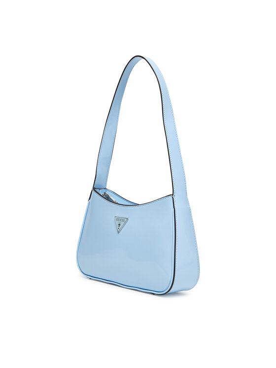 Guess Bolso Guess Arnela HWNY94 96170 Celeste